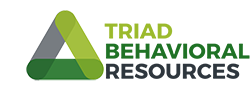 Triad Behavioral Resources