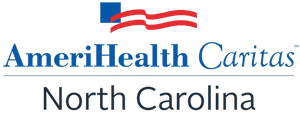 AmeriHealth Caritas North Carolina