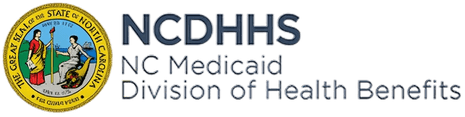 NC Medicaid (NCDHHS)
