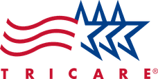 TRICARE