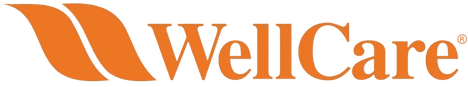 WellCare