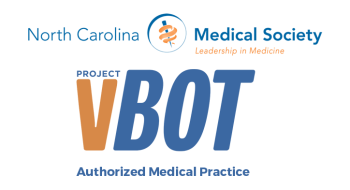 Vbot-logo-NCMS
